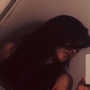 Meet your Posher, Bobbiejo